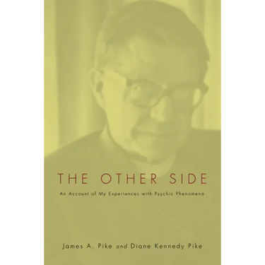 The Other Side