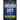 Forbidden Birth: A Chris Ravello Medical Thriller (Book 2)