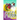 Air