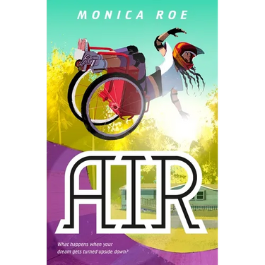 Air