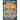 Hades' Daughter: Book One of the Troy Game