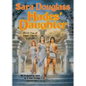 Hades' Daughter: Book One of the Troy Game