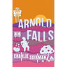 Arnold Falls