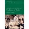 Gioachino Rossini's the Barber of Seville