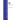 CFR 26, Part 1, §§ 1.61 to 1.139, Internal Revenue, April 01, 2016 (Volume 2 of 22)