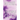 The Purple Cloud by M. P. Shiel, Fiction, Literary, Horror