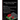 Autodesk Fusion PCB Black Book (2.0.21528): Feb. 2025