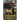 World of Rage