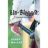 Un-blogged: A Fencer's Ramblings