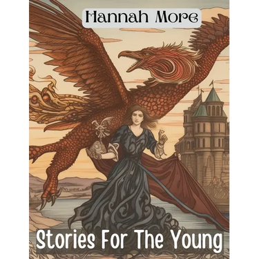 Stories For The Young