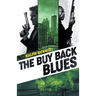 The Buy Back Blues