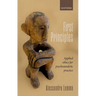 First Principles: Applied Ethics for Psychoanalytic Practice