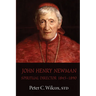 John Henry Newman: Spiritual Director 1845-1890