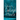 The Ghosts of Oakleigh House