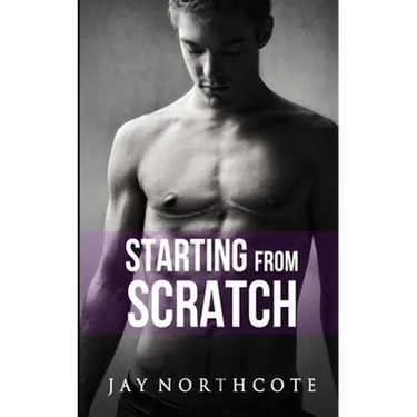 Starting from Scratch