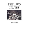 The Two Truths: In the Madhyamika Philosophy of the Gelukba Order of Tibetan Buddhism