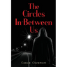 The Circles In-Between Us