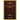 Memoirs Of Edward Gibbon