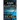 Sea Fever: A George & Molly Palmer-Jones Novel