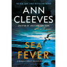 Sea Fever: A George & Molly Palmer-Jones Novel