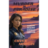 Murder in Paradise: A Leilani Kealoha Hawaiian Thriller
