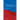 Medical Law in the Netherlands