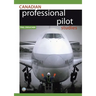 Canadian Professional Pilot Studies BW