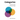 Categories: A Study of a Concept in Western Philosophy and Political Thought