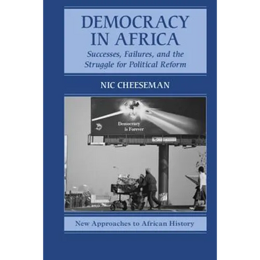 Democracy in Africa