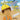 The Adventures of Crane Boy