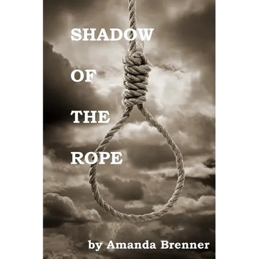 Shadow of the Rope