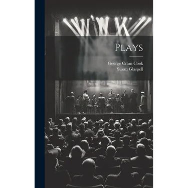 Plays