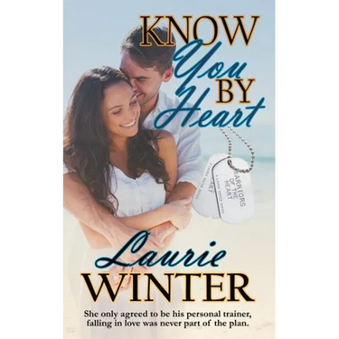 Know You By Heart