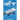 The Lazy B: 37 Years at Boeing