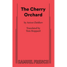 The Cherry Orchard