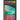 Entrepedia - 2nd Edn.