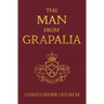 The Man from Grapalia