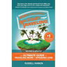 Stop Dreaming Start Traveling: The Ultimate Guide to Traveling More and Spending Less, Revised and Updated