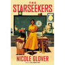 The Starseekers: A Murder and Magic Novel