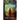Afterburn