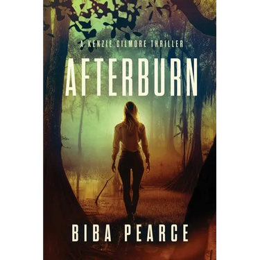 Afterburn