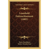 Leasehold Enfranchisement (1885)