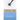 Soumchi
