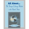 All About The Foreign Exchange Market in The United States