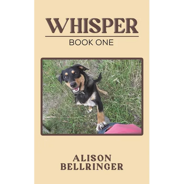 Whisper