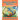 What the Wind Blew In: 6 Stories to Read with Children