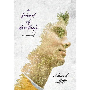 A Friend of Dorothy's