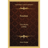 Fenelon: The Mystic (1906)