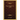 Dante Alighieri V2 (1791)