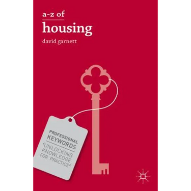 A-Z of Housing